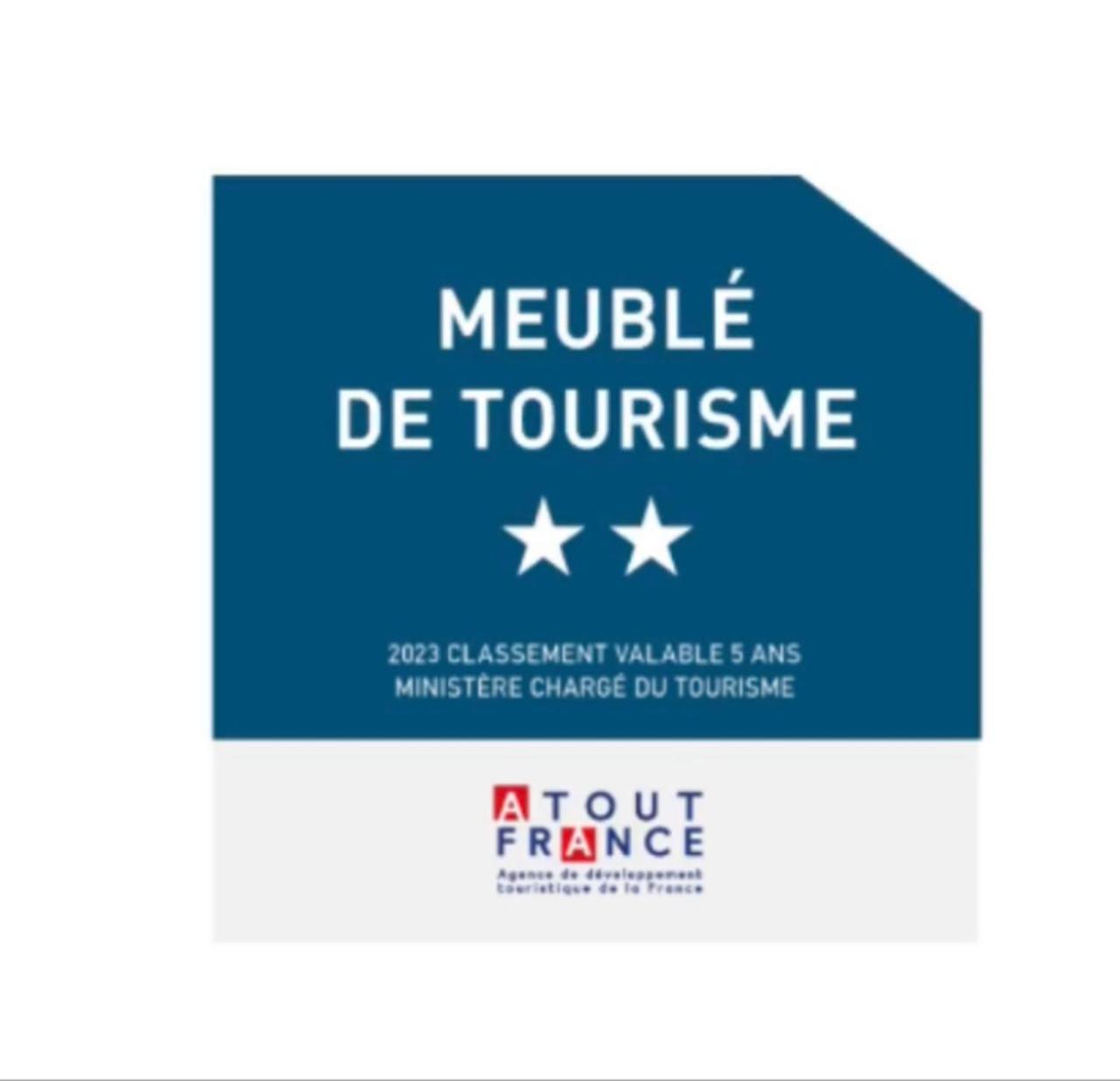 Apartamento Au Cocon Quimperois Quimper