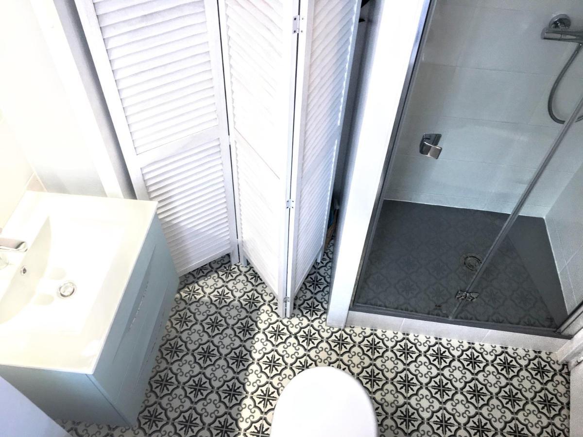 Au Cocon Quimperois Apartment